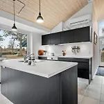 2 Bedroom Gorgeous In * Kalundborg