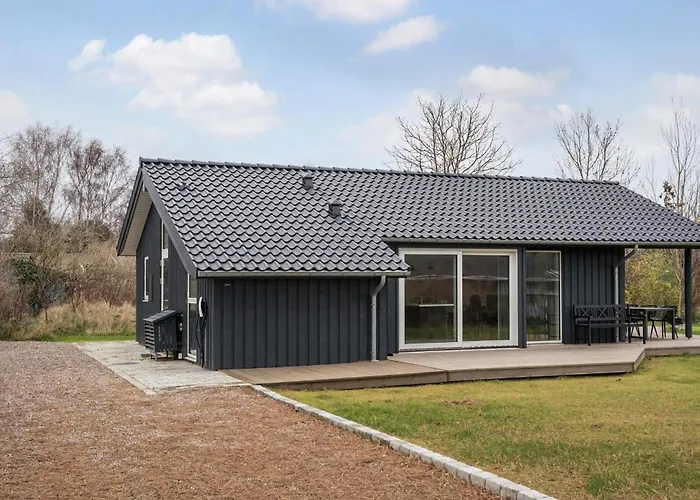 2 Bedroom Gorgeous In